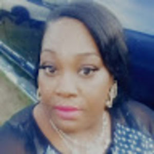 Meet your Posher, Jocelyn